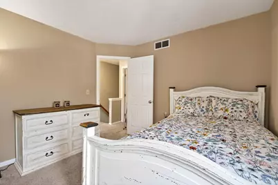 8858 Steeplechase Way, West Chester, OH 45069 - Photo 36