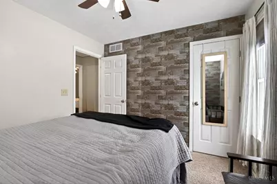 8858 Steeplechase Way, West Chester, OH 45069 - Photo 34