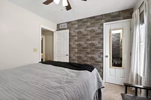 8858 Steeplechase Way, West Chester, OH 45069 - Photo 34