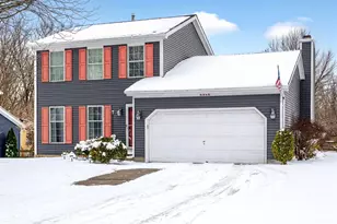 8858 Steeplechase Way, West Chester, OH 45069 - Photo 2