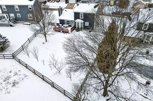 8858 Steeplechase Way, West Chester, OH 45069 - Photo 58