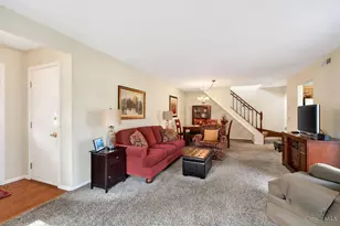 7850 Hackney Cir, Deerfield Township, OH 45039 - Photo 4