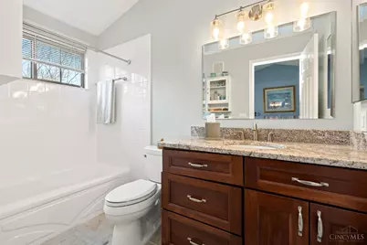7850 Hackney Circle, Deerfield Township, OH 45039 - Photo 16