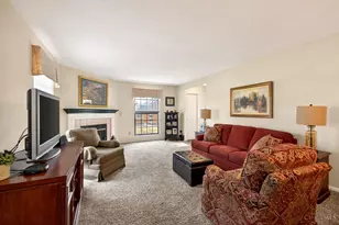 7850 Hackney Cir, Deerfield Township, OH 45039 - Photo 6