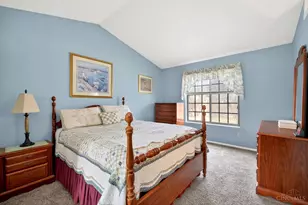 7850 Hackney Cir, Deerfield Township, OH 45039 - Photo 14