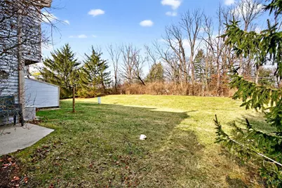 7850 Hackney Circle, Deerfield Township, OH 45039 - Photo 20