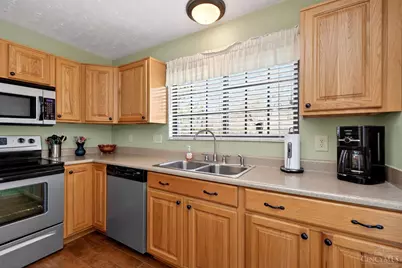 7850 Hackney Circle, Deerfield Township, OH 45039 - Photo 10