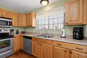 7850 Hackney Cir, Deerfield Township, OH 45039 - Photo 10