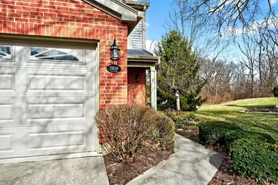 7850 Hackney Circle, Deerfield Township, OH 45039 - Photo 2