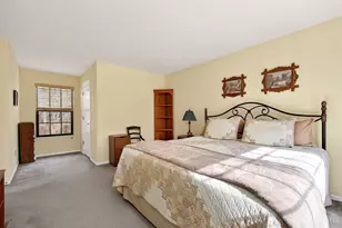 7850 Hackney Cir, Deerfield Township, OH 45039 - Photo 18