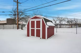 146 Winston Dr, Hamilton, OH 45013 - Photo 64