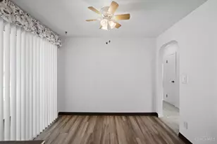 146 Winston Dr, Hamilton, OH 45013 - Photo 12