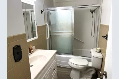 146 Winston Drive, Hamilton, OH 45013 - Photo 10