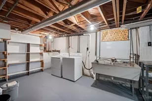 146 Winston Dr, Hamilton, OH 45013 - Photo 48