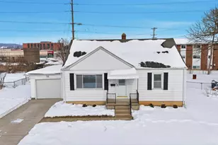 146 Winston Dr, Hamilton, OH 45013 - Photo 2