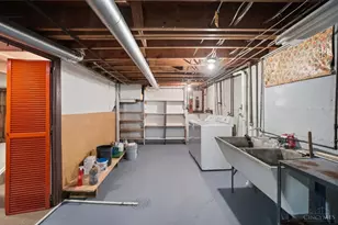 146 Winston Dr, Hamilton, OH 45013 - Photo 50