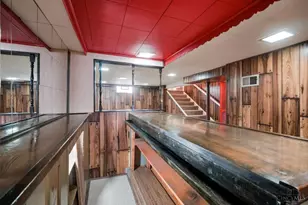 146 Winston Dr, Hamilton, OH 45013 - Photo 44