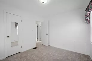 146 Winston Dr, Hamilton, OH 45013 - Photo 30