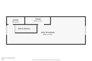 146 Winston Dr, Hamilton, OH 45013 - Photo 72