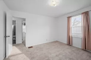 146 Winston Dr, Hamilton, OH 45013 - Photo 20