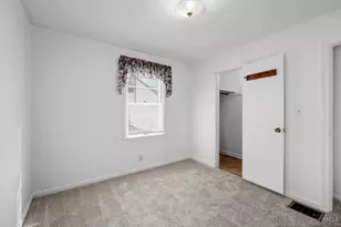 146 Winston Dr, Hamilton, OH 45013 - Photo 26