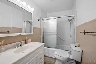 146 Winston Dr, Hamilton, OH 45013 - Photo 22