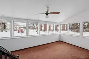 146 Winston Dr, Hamilton, OH 45013 - Photo 54