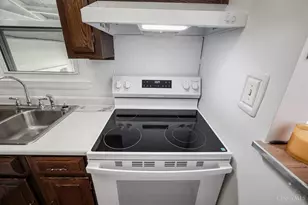 146 Winston Dr, Hamilton, OH 45013 - Photo 18