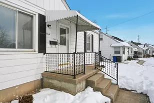 146 Winston Dr, Hamilton, OH 45013 - Photo 4