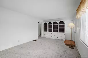 146 Winston Dr, Hamilton, OH 45013 - Photo 10