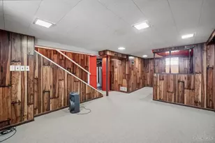 146 Winston Dr, Hamilton, OH 45013 - Photo 40