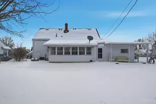 146 Winston Dr, Hamilton, OH 45013 - Photo 66