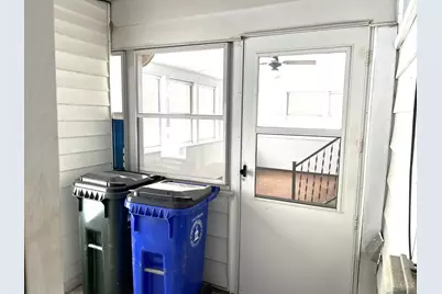 146 Winston Drive, Hamilton, OH 45013 - Photo 24