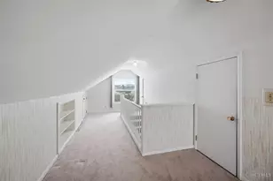 146 Winston Dr, Hamilton, OH 45013 - Photo 34