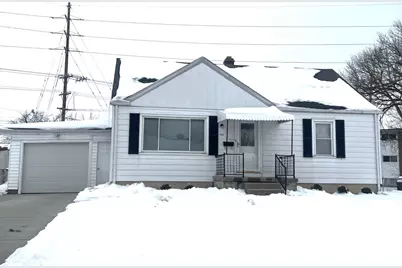 146 Winston Drive, Hamilton, OH 45013 - Photo 2