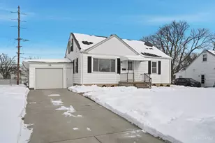 146 Winston Dr, Hamilton, OH 45013 - Photo 70