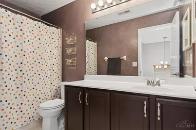 1525 Thornberry Road, Batavia Township, OH 45102 - Photo 34