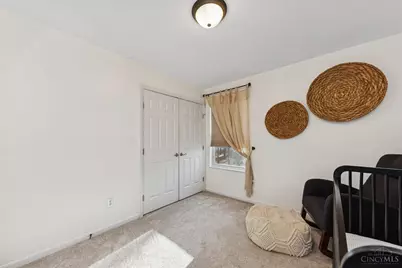 1525 Thornberry Road, Batavia Township, OH 45102 - Photo 32