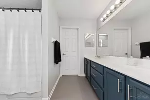 1525 Thornberry Rd, Batavia Township, OH 45102 - Photo 26