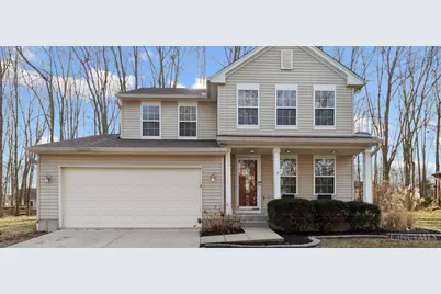 1525 Thornberry Road, Batavia Township, OH 45102 - Photo 1