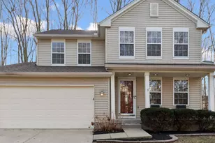 1525 Thornberry Rd, Batavia Township, OH 45102 - Photo 1