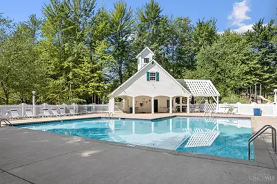 1525 Thornberry Road, Batavia Township, OH 45102 - Photo 42