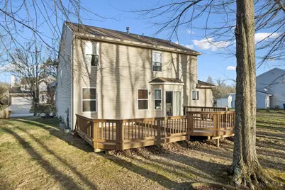 1525 Thornberry Road, Batavia Township, OH 45102 - Photo 10