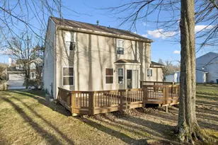 1525 Thornberry Rd, Batavia Township, OH 45102 - Photo 10