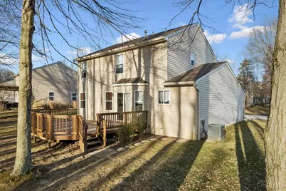 1525 Thornberry Road, Batavia Township, OH 45102 - Photo 6