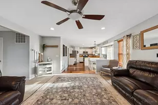 1525 Thornberry Rd, Batavia Township, OH 45102 - Photo 18