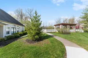 1525 Thornberry Rd, Batavia Township, OH 45102 - Photo 48