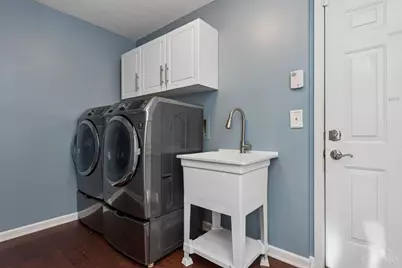 1525 Thornberry Road, Batavia Township, OH 45102 - Photo 22