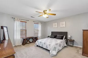 1525 Thornberry Rd, Batavia Township, OH 45102 - Photo 24