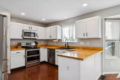 1525 Thornberry Road, Batavia Township, OH 45102 - Photo 14